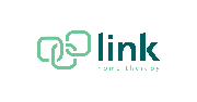 Link Home Therapy Logo